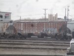 MP 722529